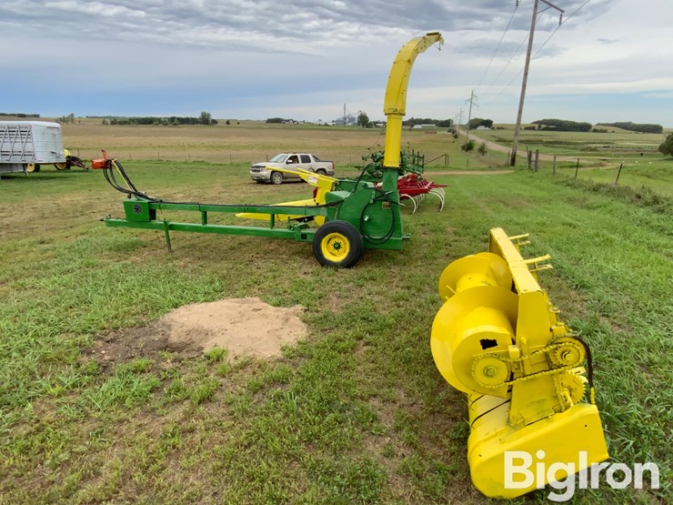 1979-john-deere-3960-image-8
