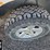 2012-ram-1500-slt-image-30