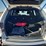 2014-jeep-grand-cherokee-image-23