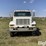 1991-international-4900-image-2