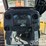 2014-caterpillar-d6k2-lgp-image-32