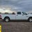 2016-ram-tradesman-image-20