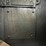 niles-5'-vertical-boring-machine-image-15