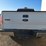 2011-ford-f150-image-13