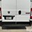 2021-dodge-3500-image-8