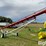 farm-king-10x41-image-7