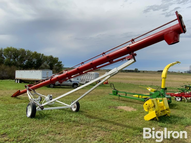 farm-king-10x41-image-7