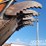 2017-doosan-dx180-lc-5-image-16