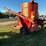 810-grinder-mixer-image-3