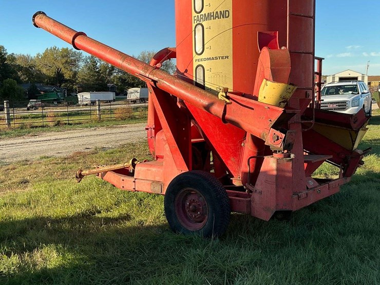 810-grinder-mixer-image-3