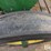 john-deere-bb-image-12