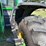 2008-john-deere-8230-image-17
