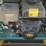 2024-mach-pro-mps300-skid-steer-image-9