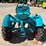 1950-ota-mk-1-2wd-tractor-image-6
