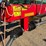 fella-juras-1603-rake-image-10