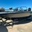 nitro-zv21-boat-image-10