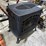 unknown-gas-ventless-fireplace-image-2