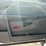 2009-dodge-ram-5500-image-21