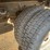 2008-ford-f450-image-8