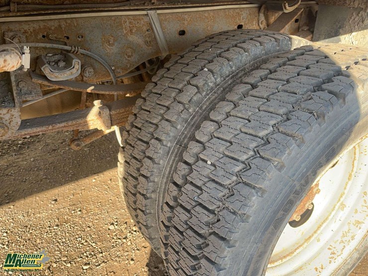 2008-ford-f450-image-8