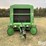 1999-john-deere-566-image-2