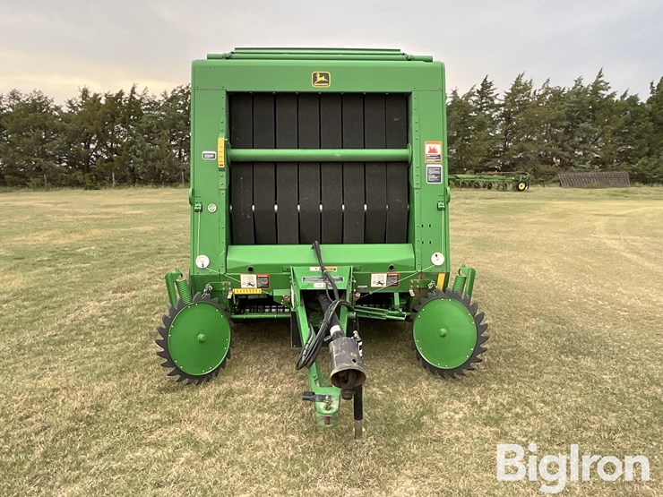 1999-john-deere-566-image-2