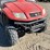 kymco-uxv-500-image-9