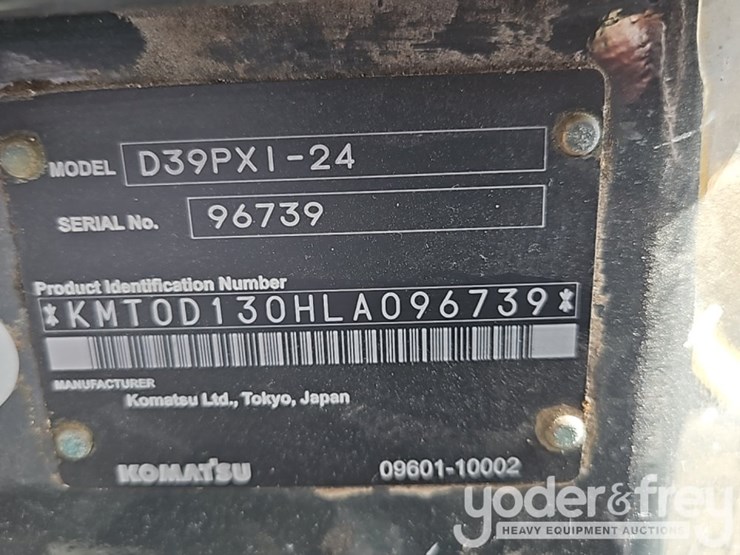 2021-komatsu-d39pxi-24-image-46
