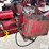 1947-ih-farmall-m-2wd-tractor-image-14