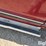 1989-chevrolet-2500-image-11