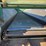 g&r-ag-products-compost-spreader-image-28