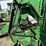 1994-john-deere-535-image-9