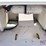 2006-patten-co-inflatable-boat-and-trailer-image-11