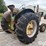 1960-john-deere-730-image-5