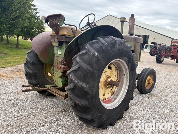 1960-john-deere-730-image-5