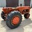 1958-allis-chalmers-d17-image-5