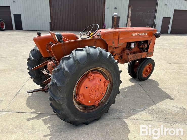 1958-allis-chalmers-d17-image-5