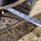 danuser-3-pt-post-hole-digger-&-stand-image-16