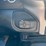 2025-dodge-ram-4500-image-29