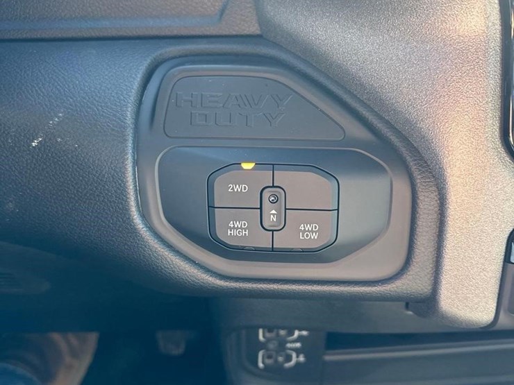 2025-dodge-ram-4500-image-29