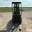 clark-yardlift-y40-forklift-image-2