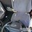2018-volvo-10-image-27