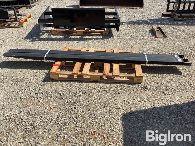 120”-pallet-fork-extenders-image-4