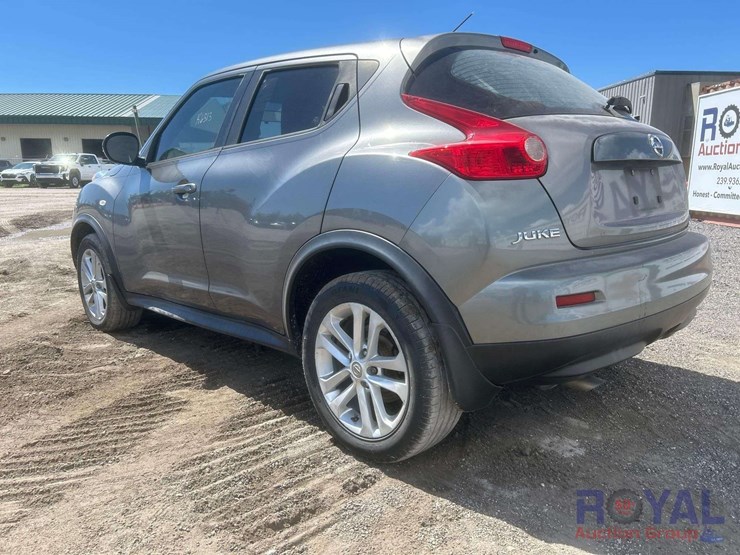 2014-nissan-juke-image-4