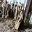 new-holland-974-image-8