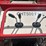 2025-agt-qht500fl-stand-on-self-loading-dumper-image-8