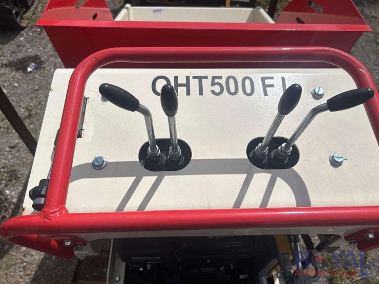 2025-agt-qht500fl-stand-on-self-loading-dumper-image-8