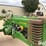 1950-john-deere-a-image-12