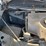 non-operable-2006-chevrolet-express-s/a-cube-van-image-27
