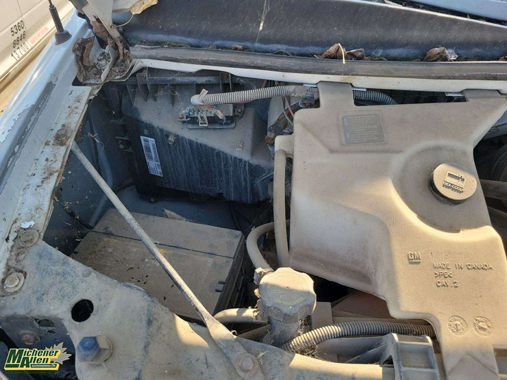 non-operable-2006-chevrolet-express-s/a-cube-van-image-27
